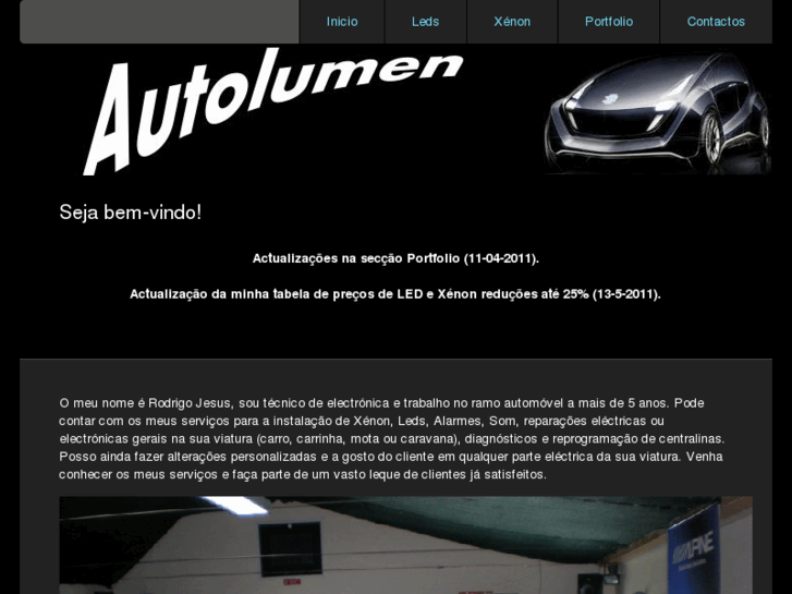 www.autolumen.net