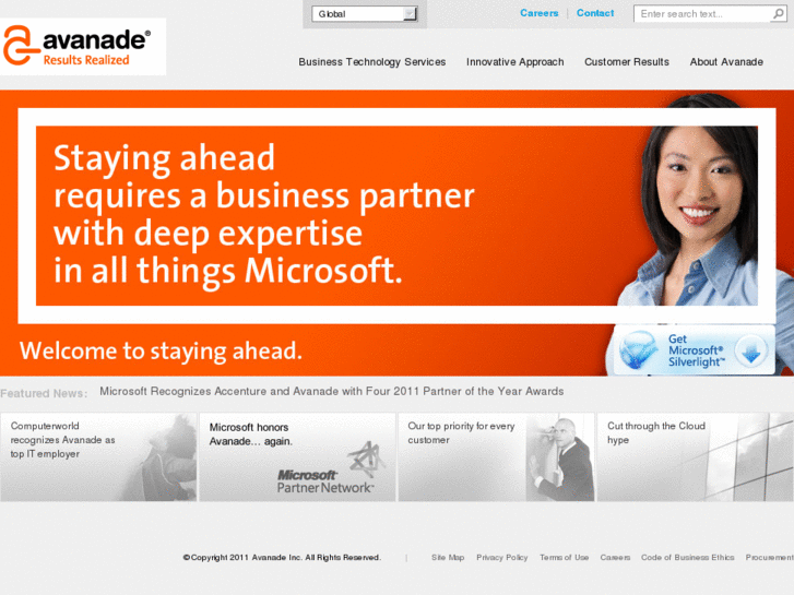 www.avanad.net