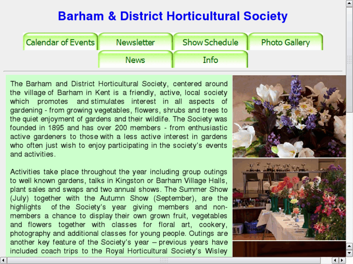 www.barhamhortsoc.co.uk