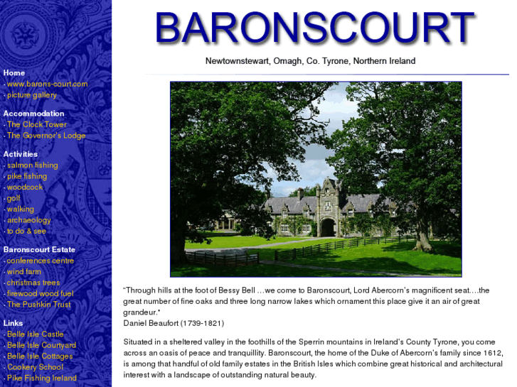 www.barons-court.com