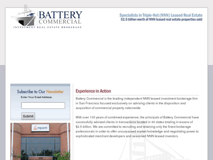 www.batterycommercial.com