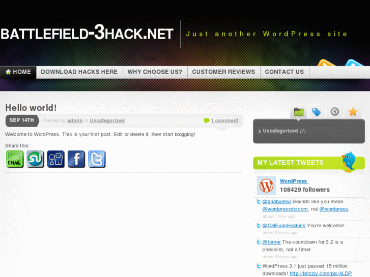 www.battlefield-3hack.net