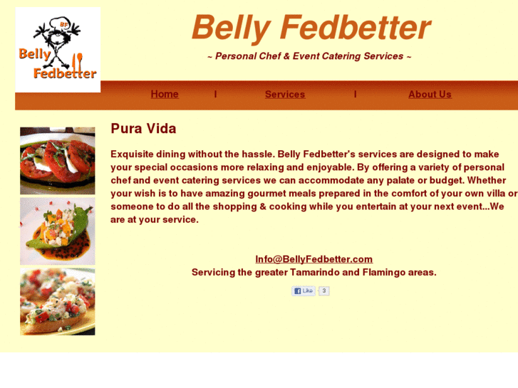 www.bellyfedbetter.com