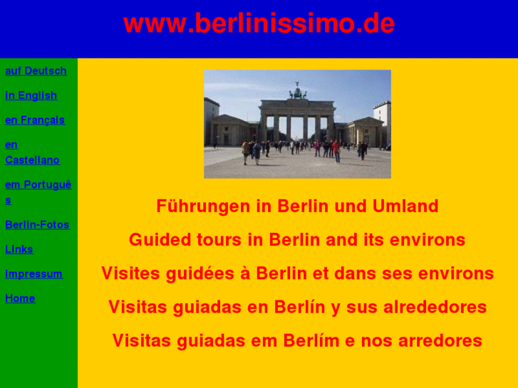 www.berlinissimo.com