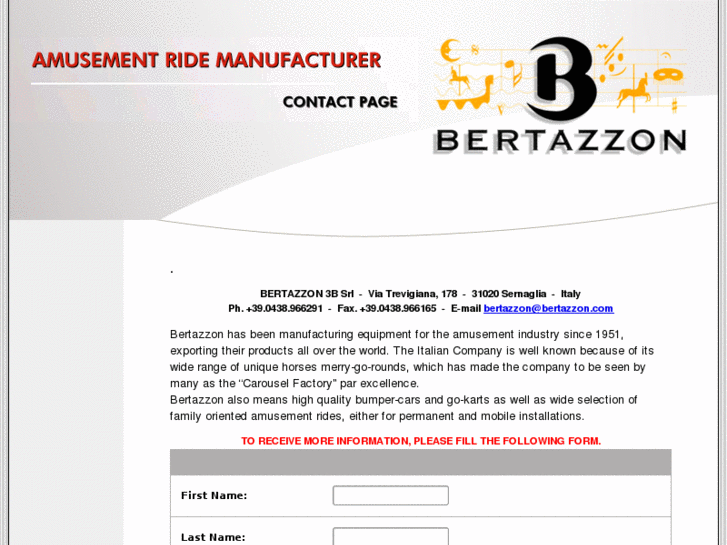 www.bertazzon.com