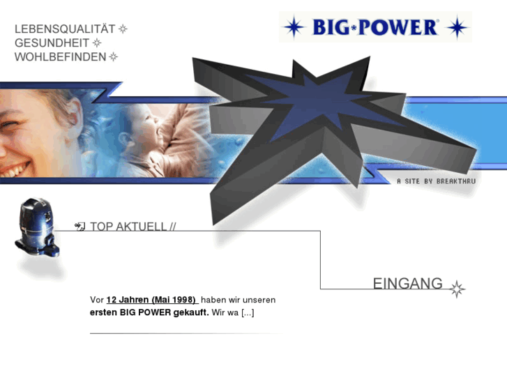 www.bigpower.biz