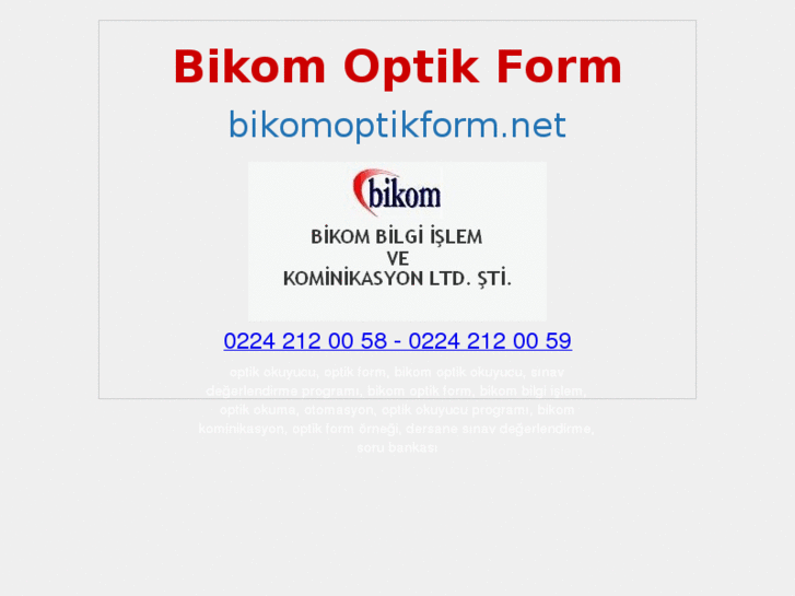 www.bikomoptikform.net