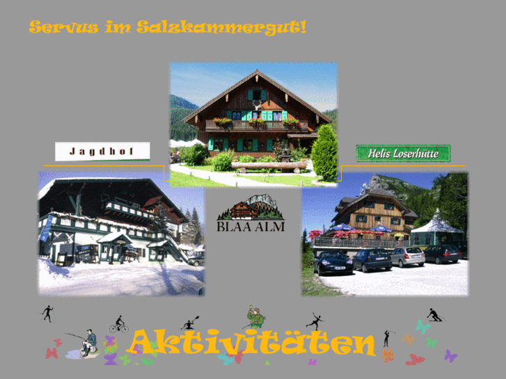 www.blaa-alm.co.at