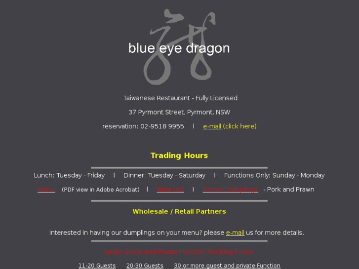 www.blueeyedragon.com