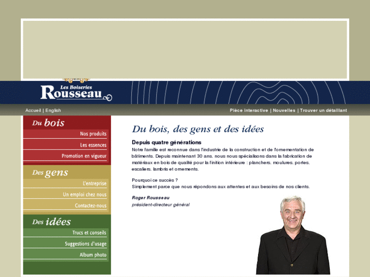 www.boiseriesrousseau.com