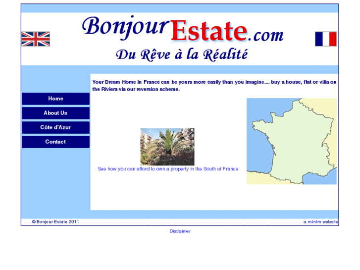 www.bonjourestate.com