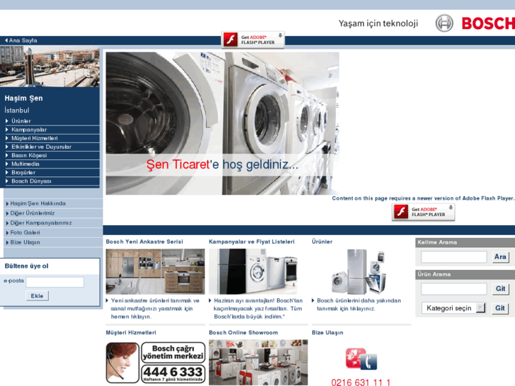 www.bosch-hasimsen.com