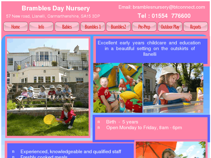 www.brambles-nursery.com