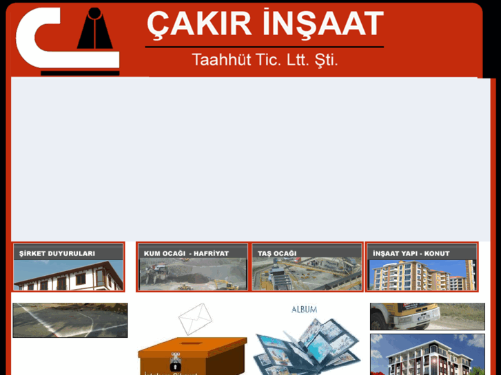 www.cakirinsaathafriyat.com