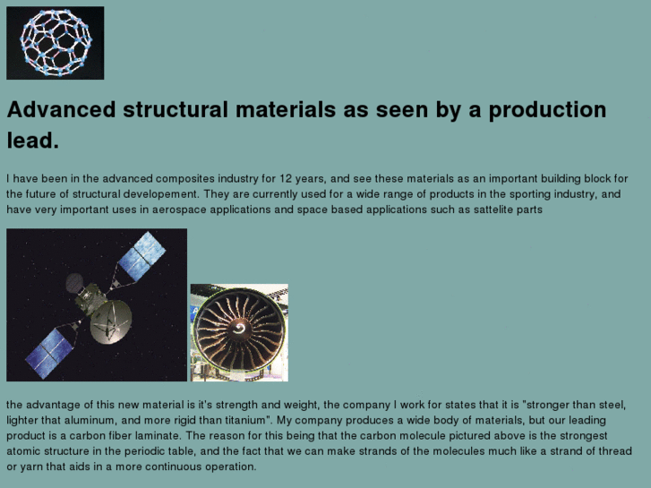 www.carboncompositebuilder.info