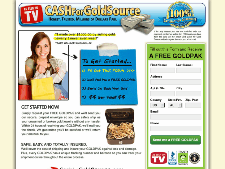 www.cashforgoldsource.com