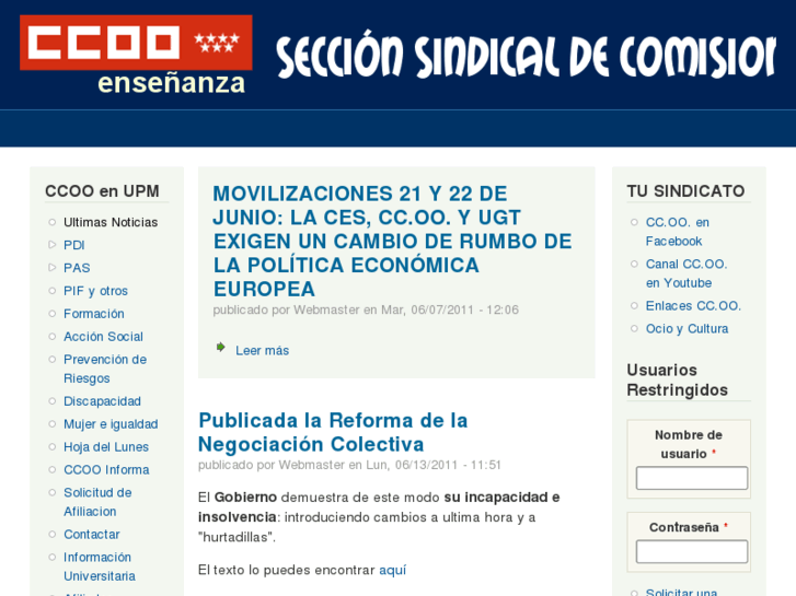 www.ccoo-upm.com