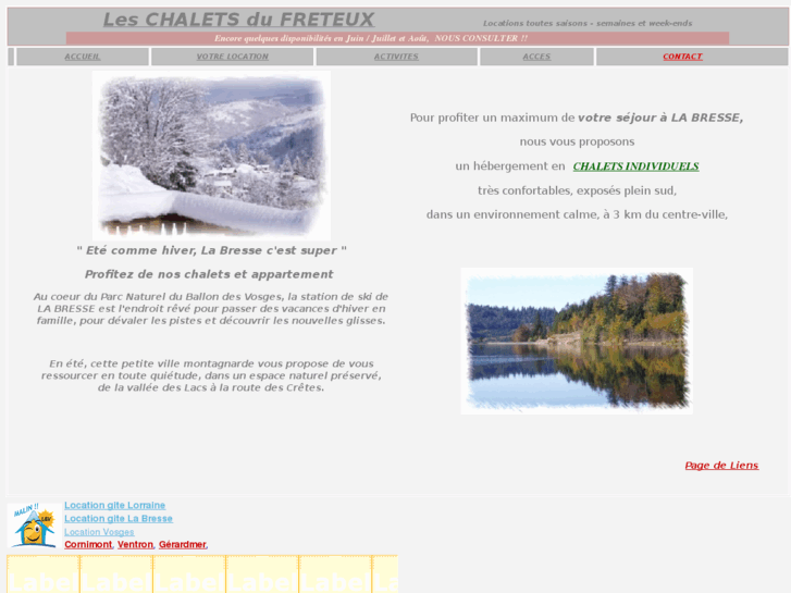 www.chalets-des-freteux.com