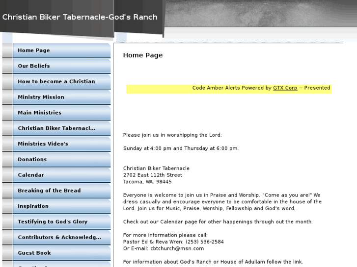 www.christianbikertabernacle.org