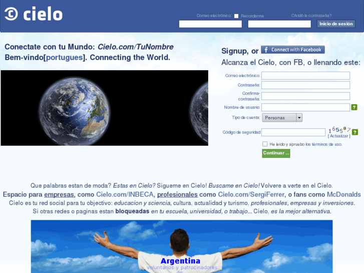 www.cielo.com