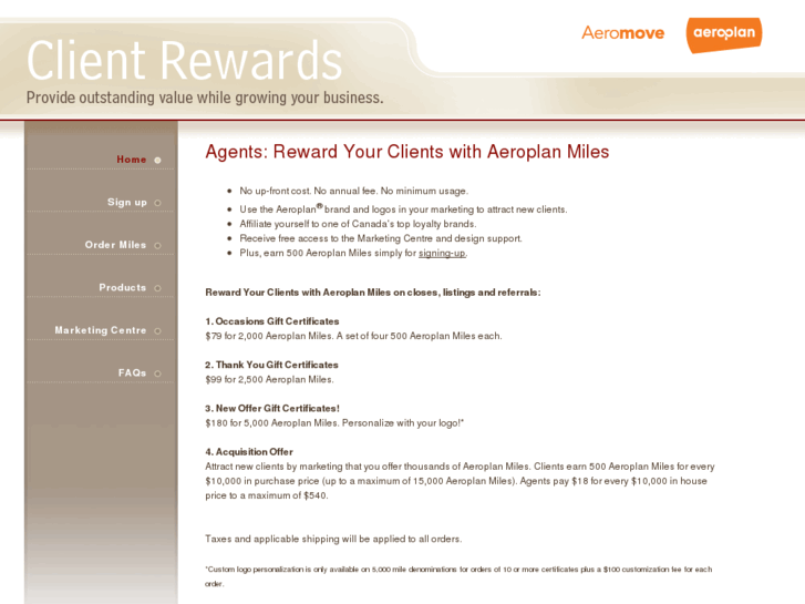 www.client-rewards.com