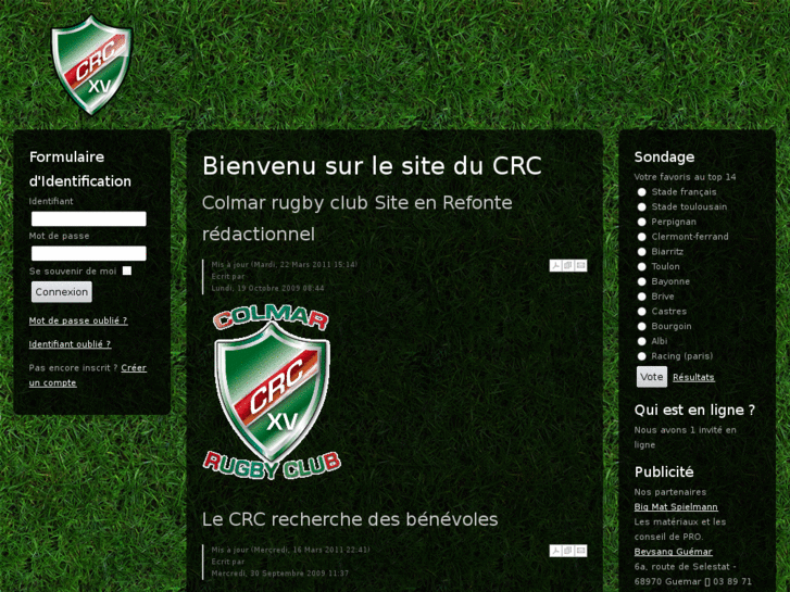 www.colmar-rugby-club.org