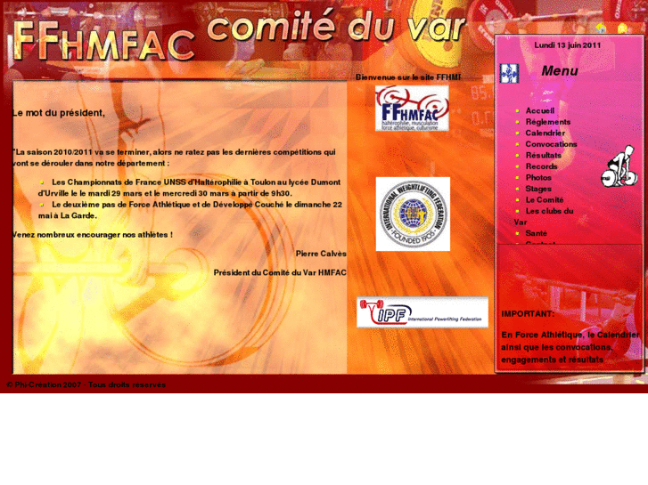 www.comite-var-hmfac.com