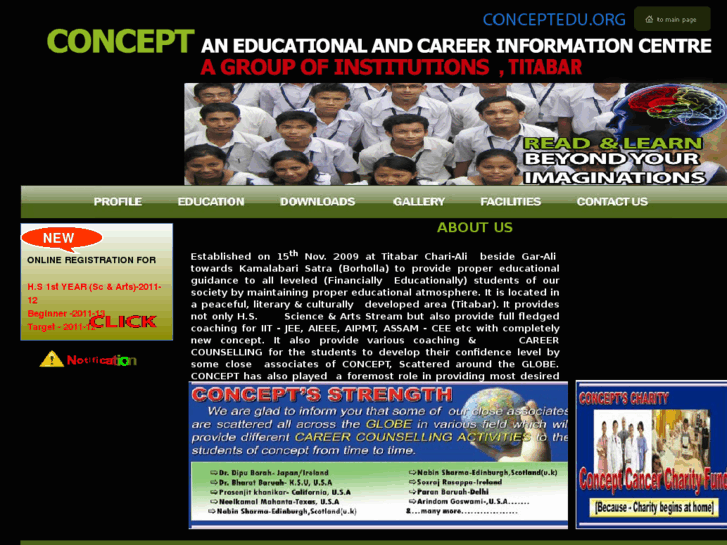 www.conceptedu.org