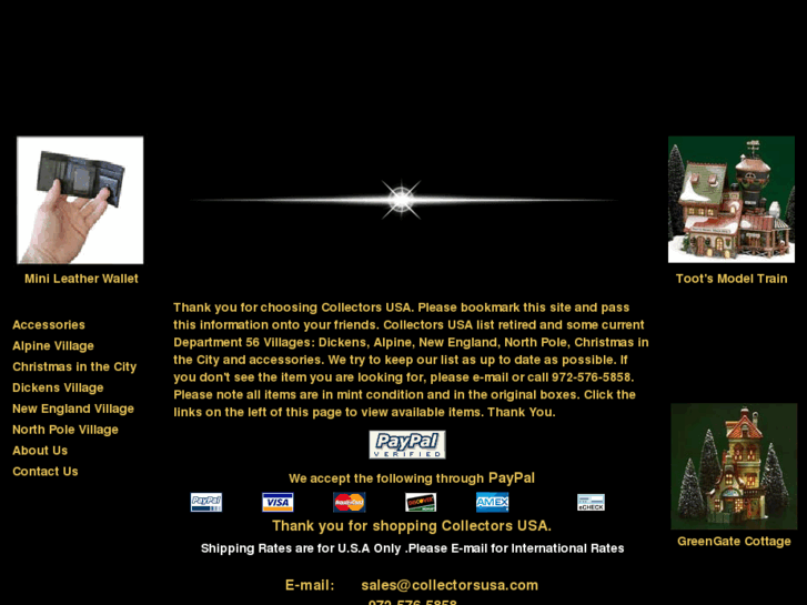 www.cusa.biz