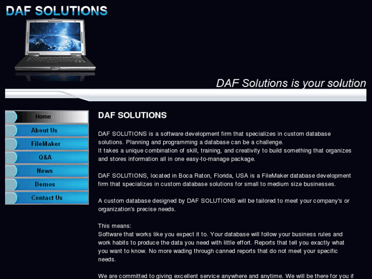 www.dafsolutions.com