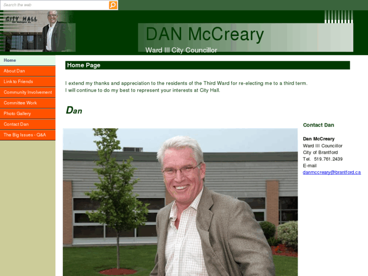 www.dan-mccreary.com