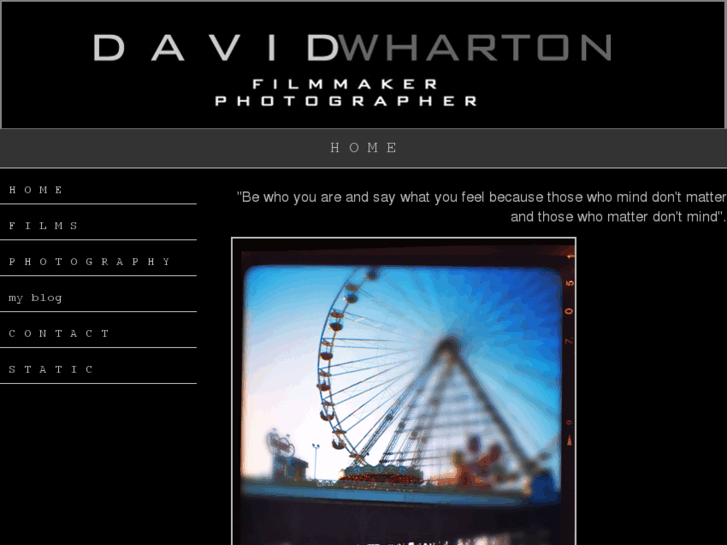 www.davidwharton.net