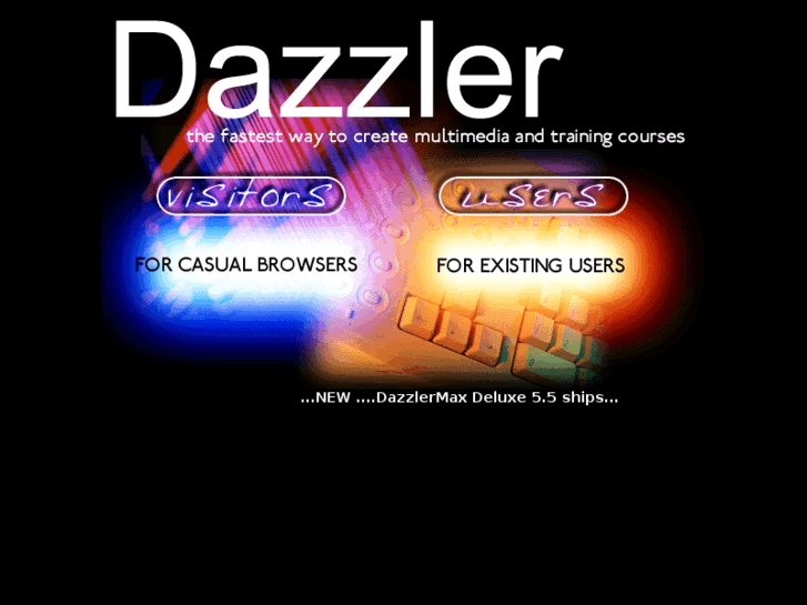 www.dazzlersoft.com