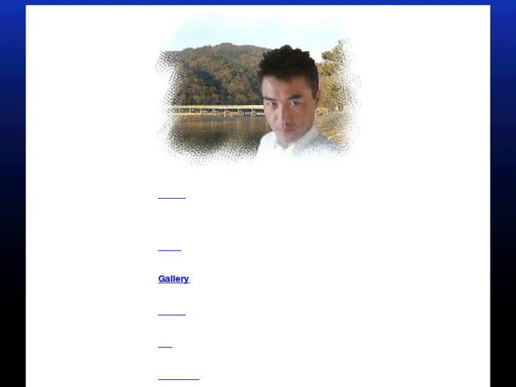 www.deckach.net