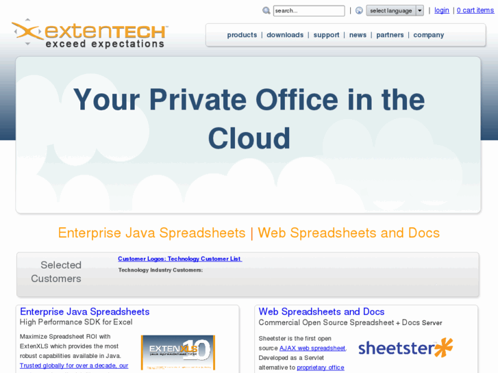 www.docsfree.com