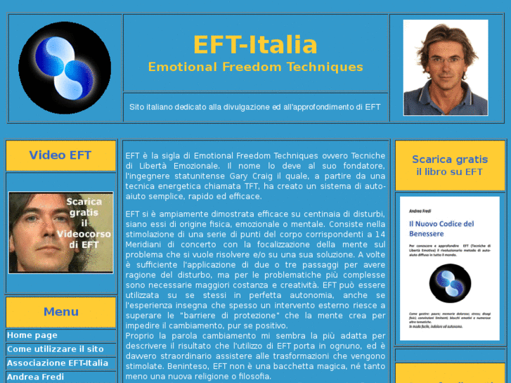 www.eft-italia.it