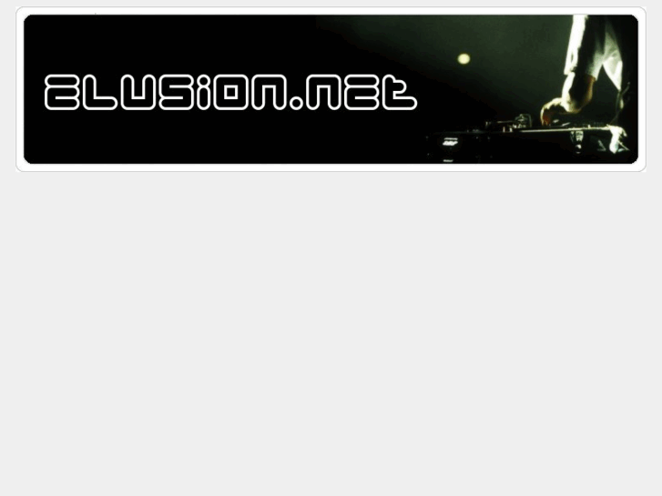 www.elusion.net