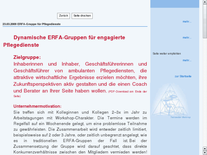 www.erfa-gruppe.com