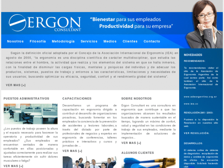 www.ergonconsultant.com