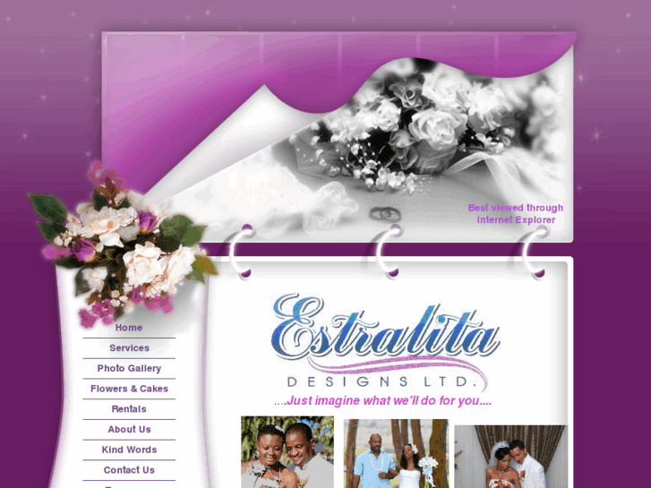 www.estralitadesigns.com