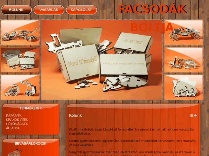 www.facsodak.com