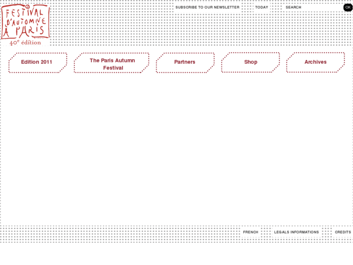 www.festival-automne.com