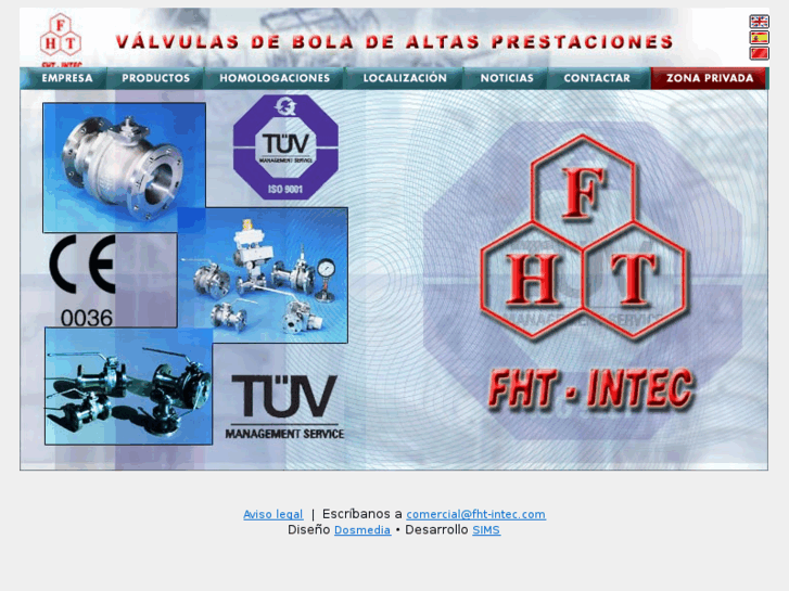 www.fht-intec.com