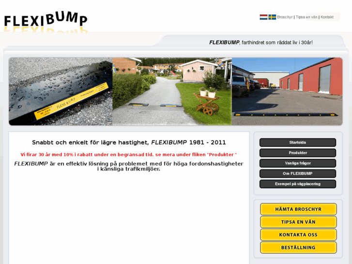 www.flexibump.com