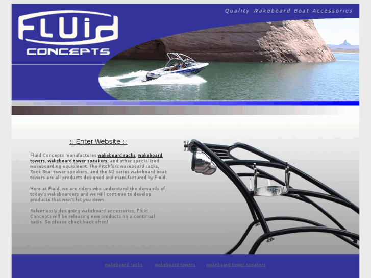 www.fluidconcepts.net