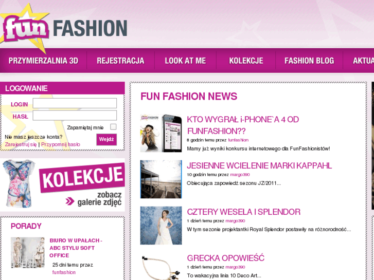 www.funfashion.org