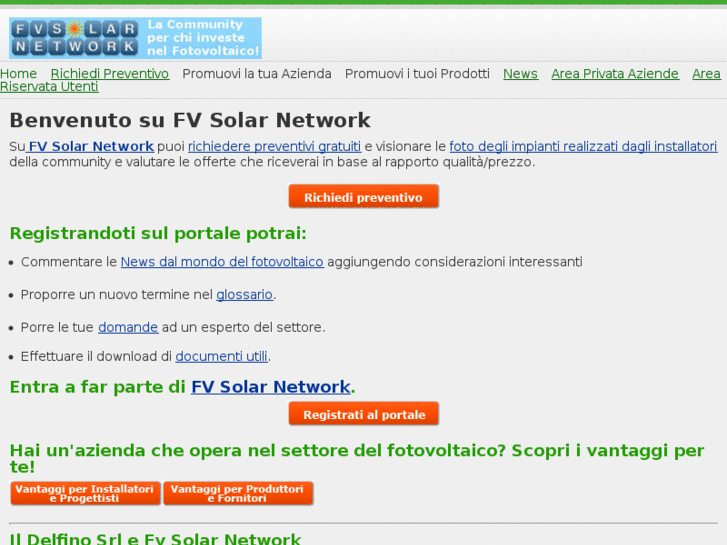 www.fvsolarnetwork.net