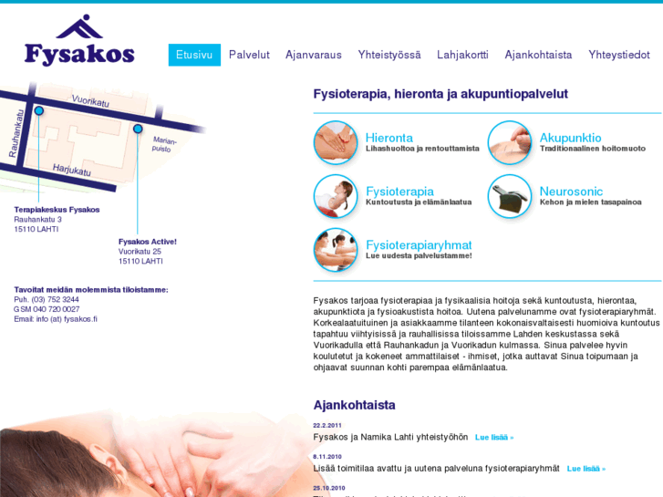 www.fysakos.fi