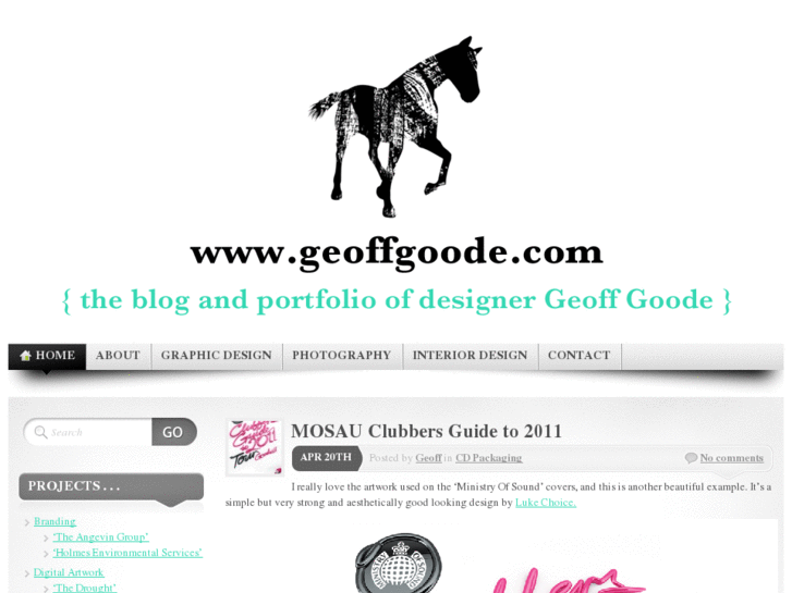 www.geoffgoode.com