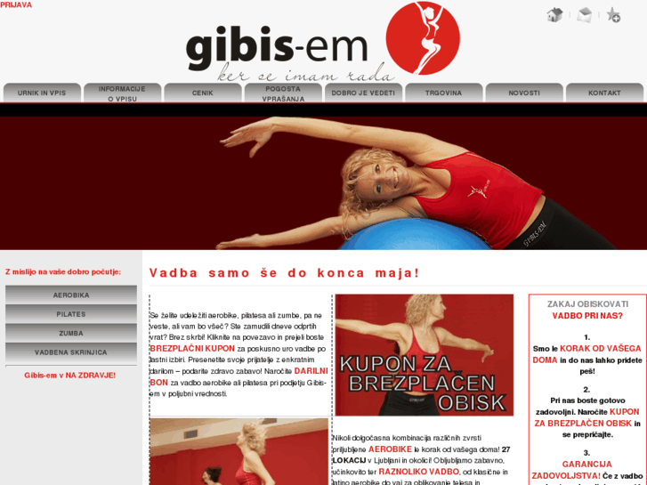 www.gibis-em.si